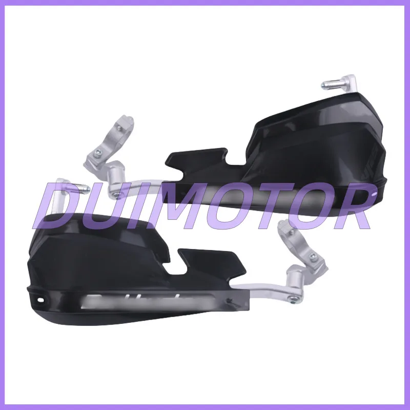 Modified Hand Guard Windshield / Handguard Shield / Rod for Ktm 390/790/1290adv 800mt