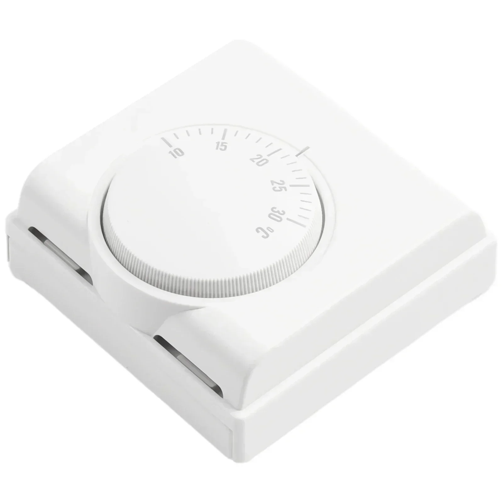 

Контроллер отопления, термостат, огнестойкий для систем центрального отопления, надежная стабильная центральная отопительная комната