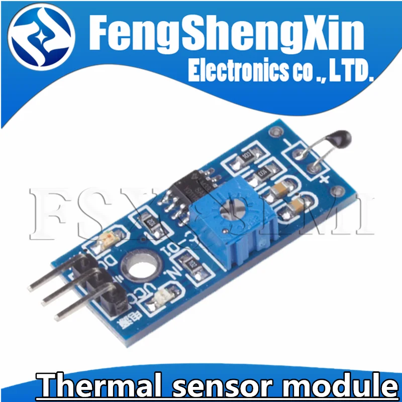 1-шт-новый-модуль-термодатчика-модуль-датчика-температуры-термисторный-датчик-для-arduino