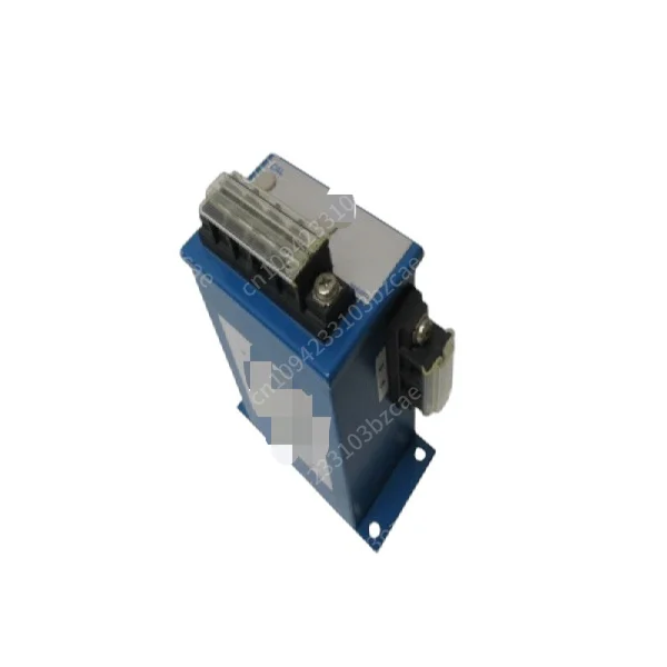 

Plc 2474 POWER LINE TRANSDUCER Programming Controller Industrial Automation