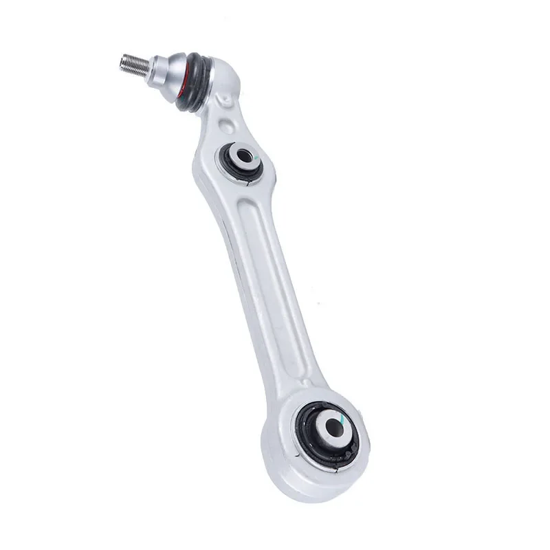 A2053304507 A2053306710 Car Accessories Front Lower Control Arm For Mercedes Benz W253 OE 2053304507 2053306710