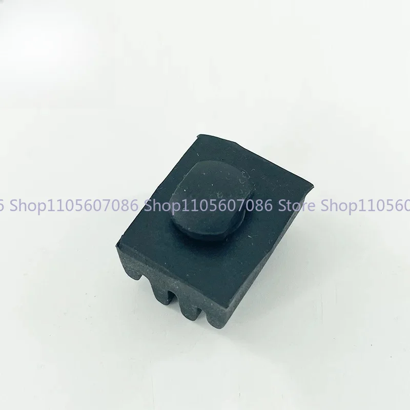 Suitable for Wuyang Honda PCX150/160, Fosha 350, NWG150, NWT150, LEAD125 F150 Double-strut Rubber