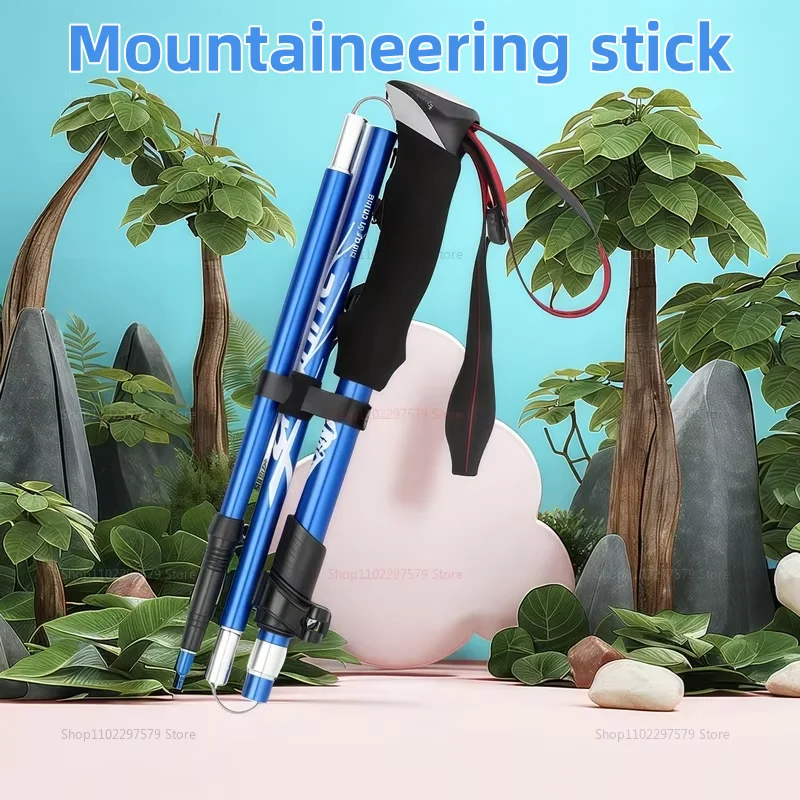 yZ[z5i܂肽ݎnCLOXeBbNAgїpLvgbLO|[AyʂŒjpAobNpbNɊȒPɎ[\