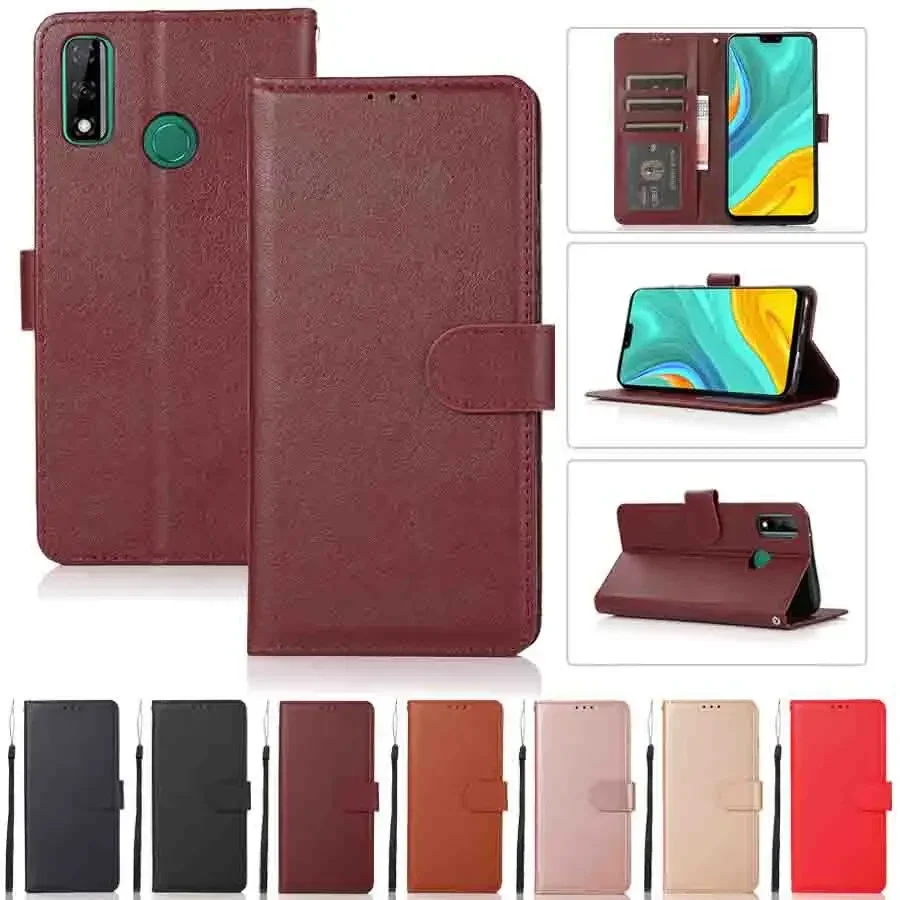 Wallet Flip Case Fo… - image