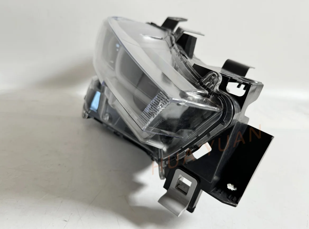 Auto Zubehör LED Lampe 2020-2023 für Mazda CX-5 CX5 Scheinwerfer Hohe Qualität Original Scheinwerfer Montage Auto Licht systeme