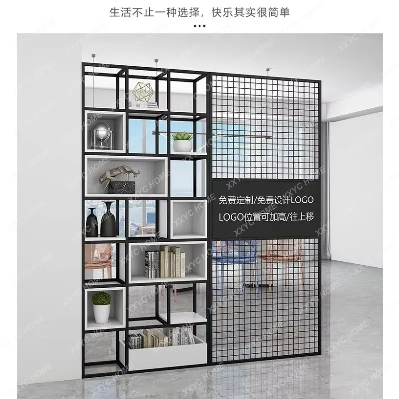 XXStorage  Living Room Cabinets Filing Organizer Coffee Pantry Living Room Cabinets Craft Display Vitrina Home Furniture