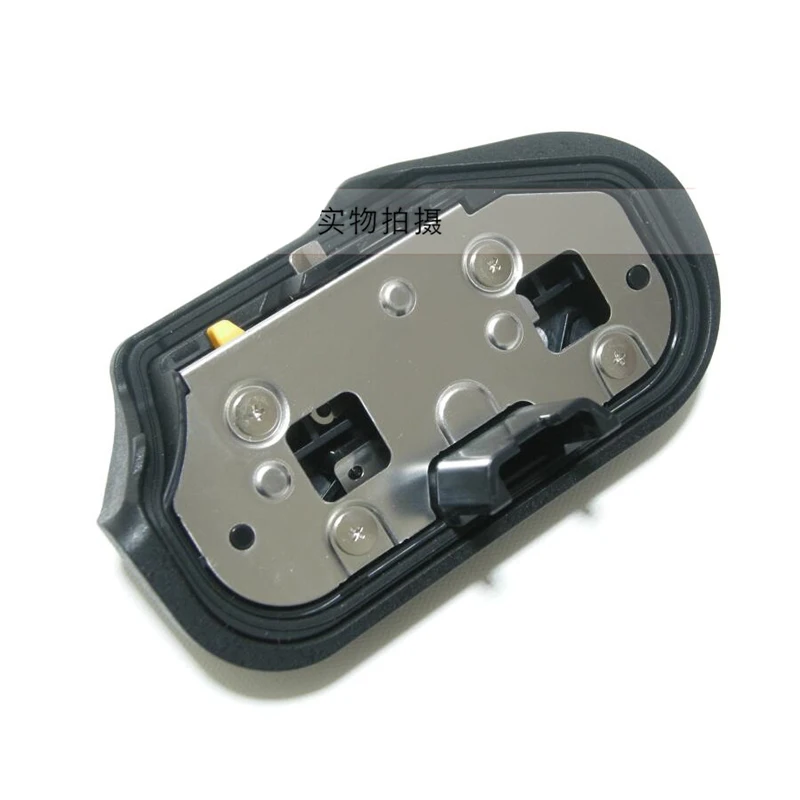 NEW Original BL7 BL-7 Battery Chamber Cover Z9 Battery Door Cap Lid for Nikon Z9 Z 9 Battery Cover