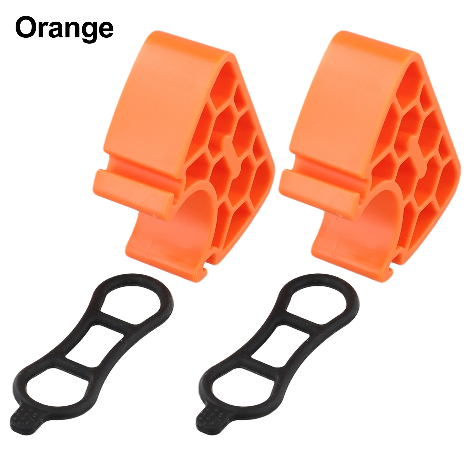 yZ[z]ԃnho[X^hoCN}Eg 34 ~[gNv & 31.5 ~[gn㍂eiXCc[TCNOANZT[