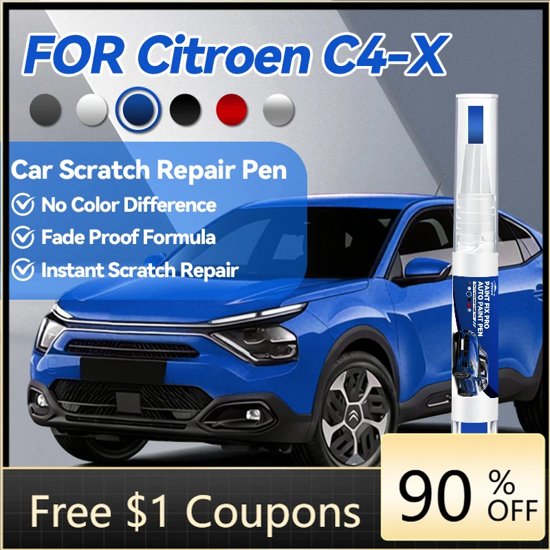 Tool Car Accessorie…