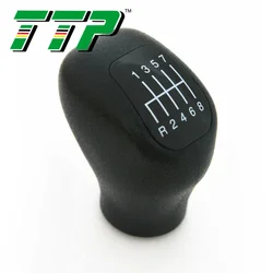 TTP 6202600040 Transmission Gear Shift Lever Control Unit for Mercedes-Benz 6202670010 6202680142 Brand New Gear Shift Knob