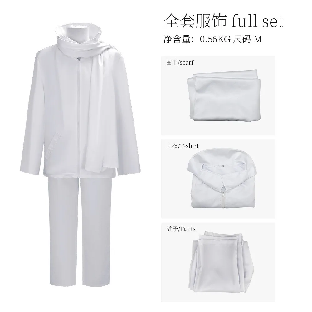 Despicable Daddy Minions cosplay costume Drew cosplay cosplay costume Halloween set