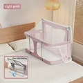 Light pink