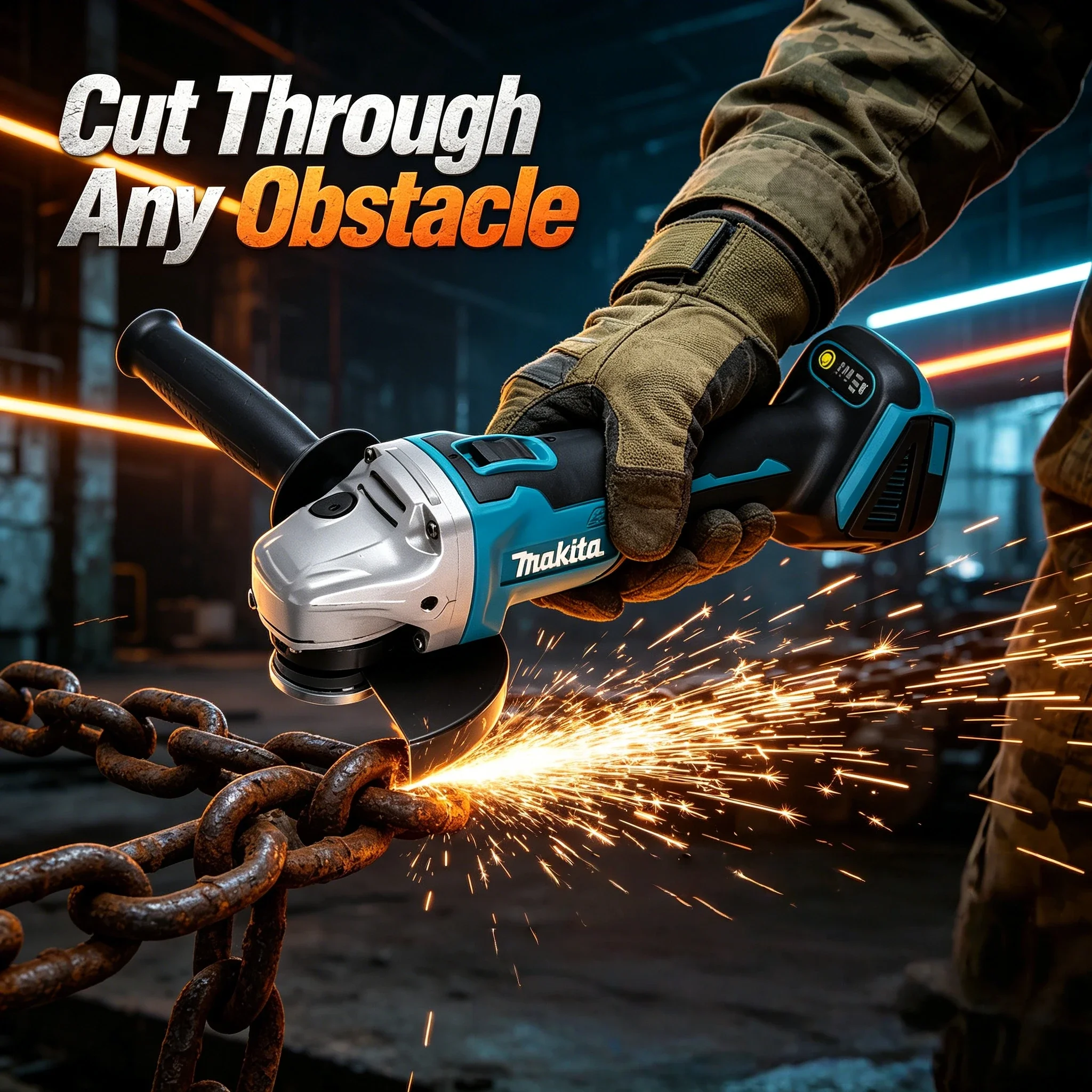 smerigliatrice-angolare-brushless-makita-dga404-125mm-18v-con-batteria-al-litio-60ah-smerigliatrice-multiuso-125mm-senza-batteria