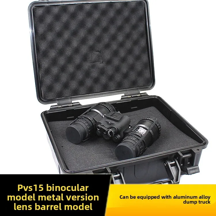improved-aluminum-alloy-metal-helmet-accory-pvs5-night-vision-model-binoculars-lightweight-cact-for-outdoor-cam-tr
