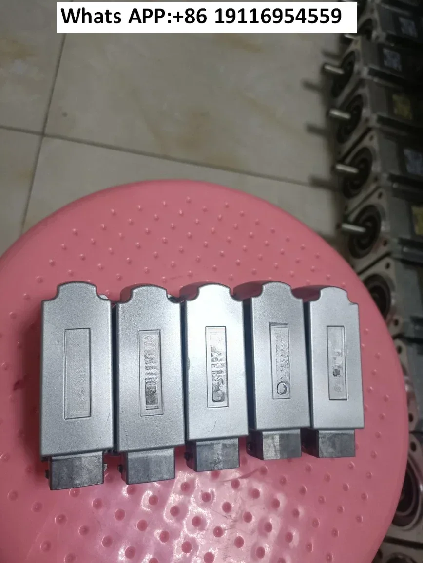 

Интерфейс энкодера SMI20SMI10, Интерфейс связи, Сигнальный блок, Электронная программа кисточек с именной табличкой