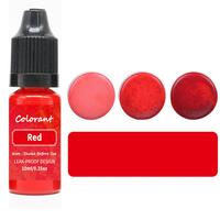 Soap Colorant  Practical Soy Wax Paraffin Dye Colorant  Artistic Candle Color Essence