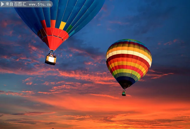 

Бесколлекторный FPV-мотор 2812 V2 900KV/1115KV 3-6S для радиоуправляемых мультикоптеров и самолетов, 7-9 дюймов, для FPV-дронов дальнего радиуса действия, запчасти для DIY-сборки