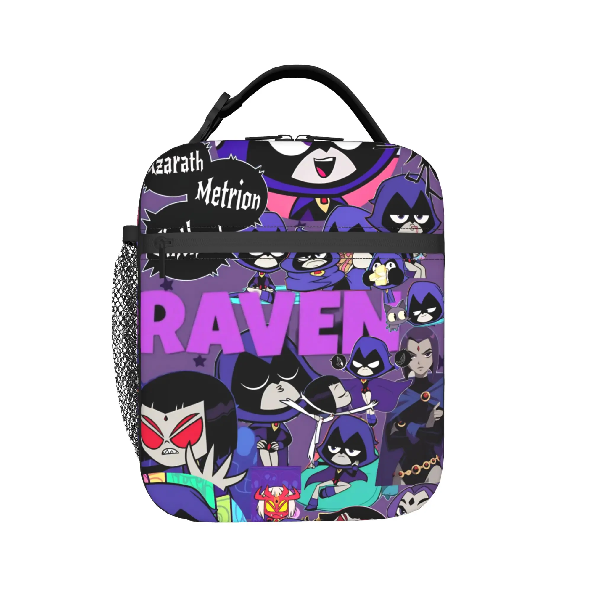 bolsa-termica-isolada-para-almoco-teens-titans-go-beast-boy-para-homens-e-mulheres-recipiente-para-alimentos-caixa-termica-portatil-para-piquenique