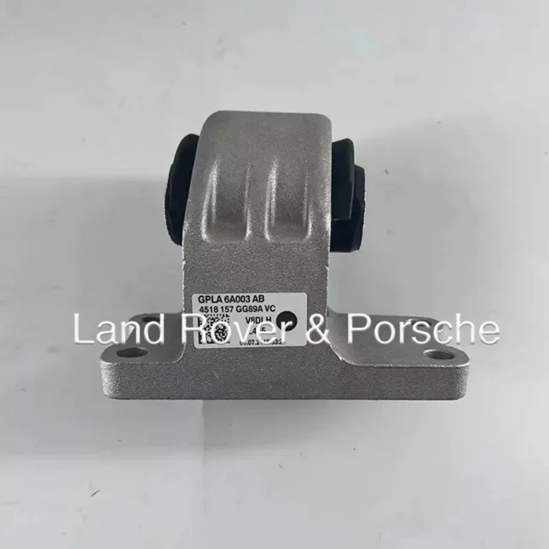 LR092039 IAF500021 Transfer case bracket Gearbox bracket RANGE ROVER Discovery4 RANGE ROVER SPORT NEW DEFENDER Original car par