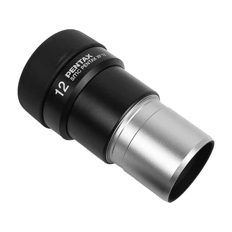 Pentax Variable Magnification Eyepiece 1.25-Inch Bird Watching Telescope High-Definition Astronomical Target Viewing Telescope