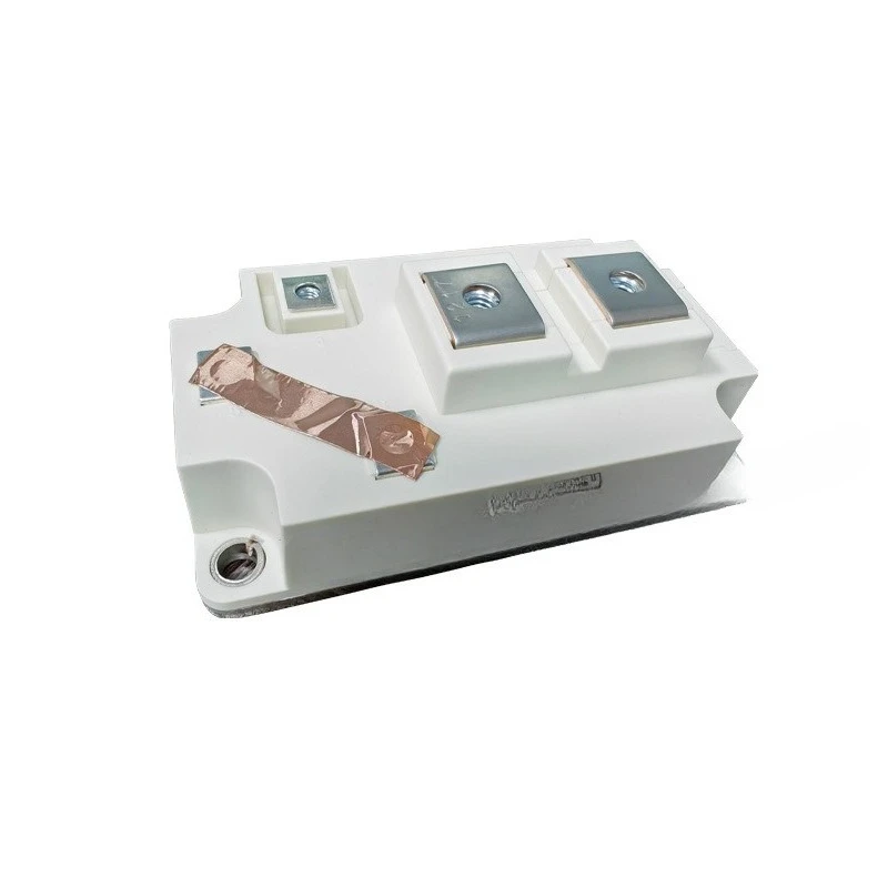 BSM400GA120DN2FS_ E3256 nuevo IGBT original de alta potencia