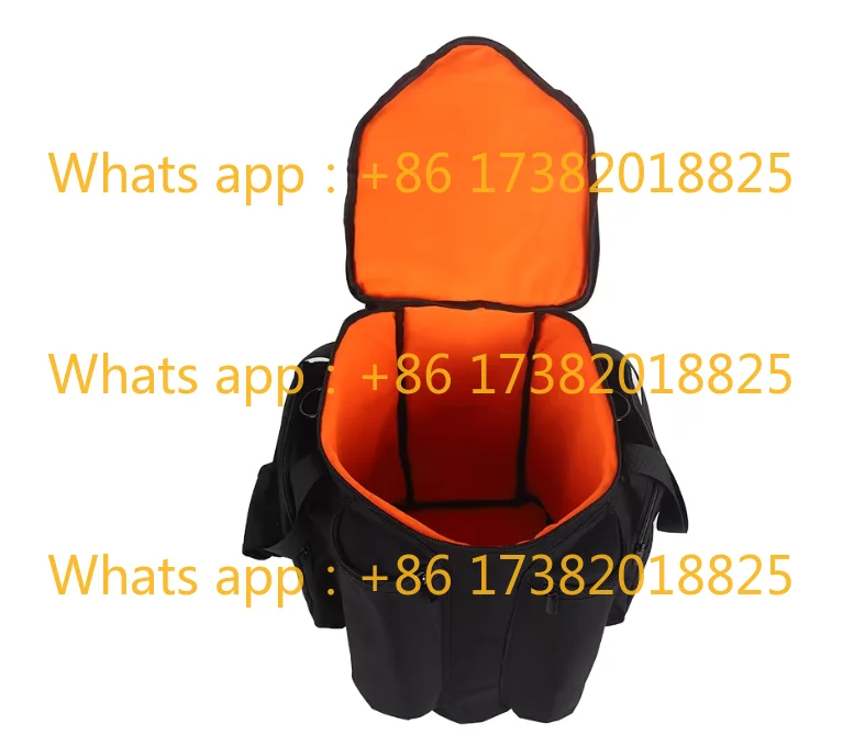 sac-de-rangement-audio-s1-pro-multifonctionnel-portable-anti-chute-pour-haut-parleur-exterieur-boite-a-accessoires