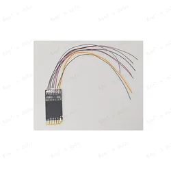 For BMW Benz Audi Porsche Fengdao Audio Host Repair Data EMMC read and write tools SD card