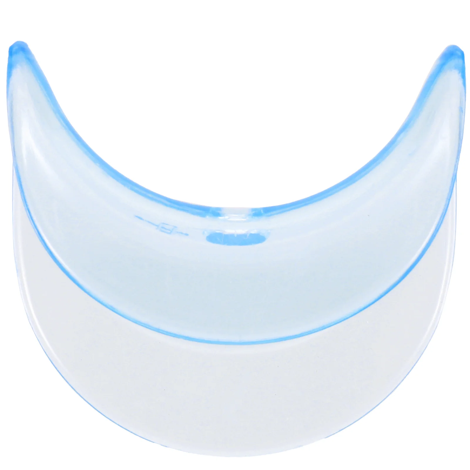 Guzheng Hand Corrector For Kids Beginner Hand Posture Trainer Practice Tool For String Instrument Musical Accessories