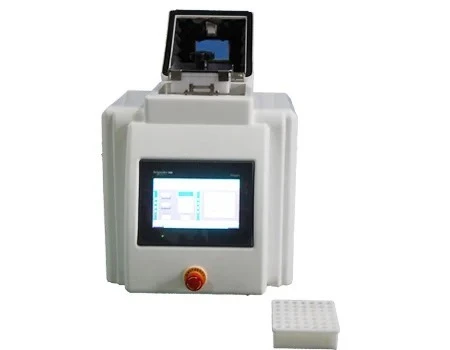 Tissue Homogenizer … - image