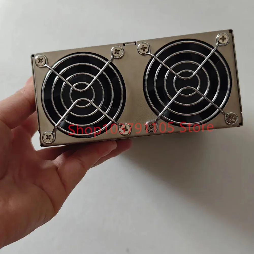 Industrial power supply 36V 28A 1000W LCM1000U-T