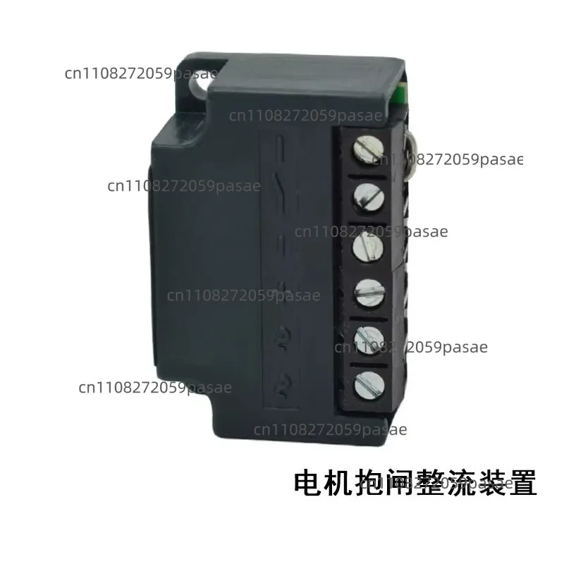 Half wave rectifier PMEA500-S electric locomotive rectifier PMEA400-S rectifier