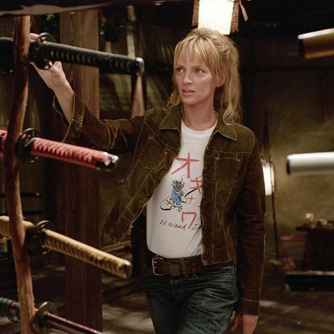 kill-bill-umarthurman-mesma-camiseta-grafica-outono-moda-esportes-puro-algodao-masculino-camiseta-roupas-infantis-t-y2k-mulher