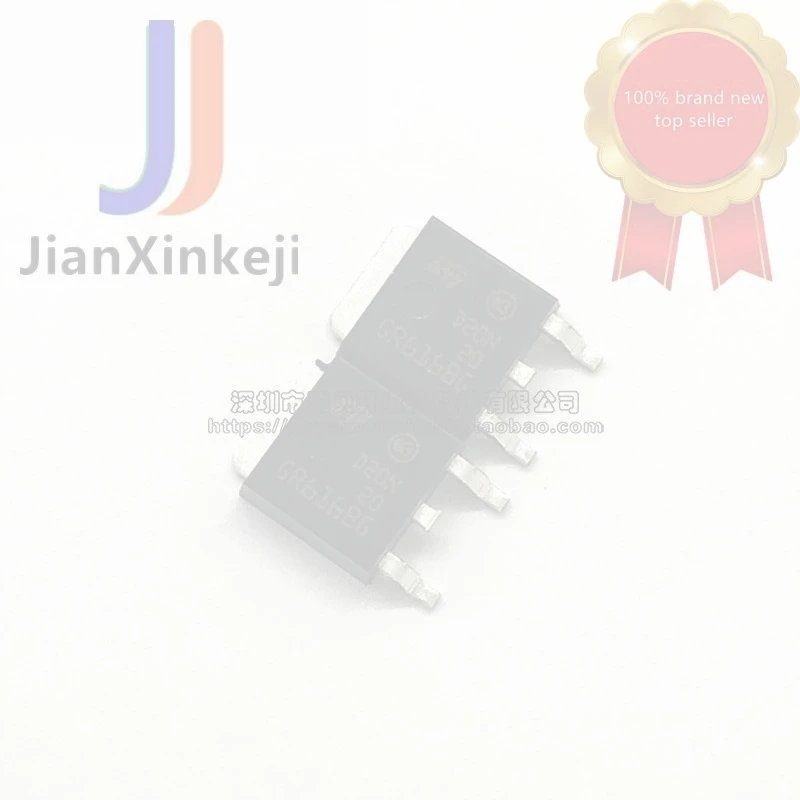 10pcs 100% orginal new STD20N20T4 D20N20 N channel 18A 200V SMD TO-252 MOS tube connection