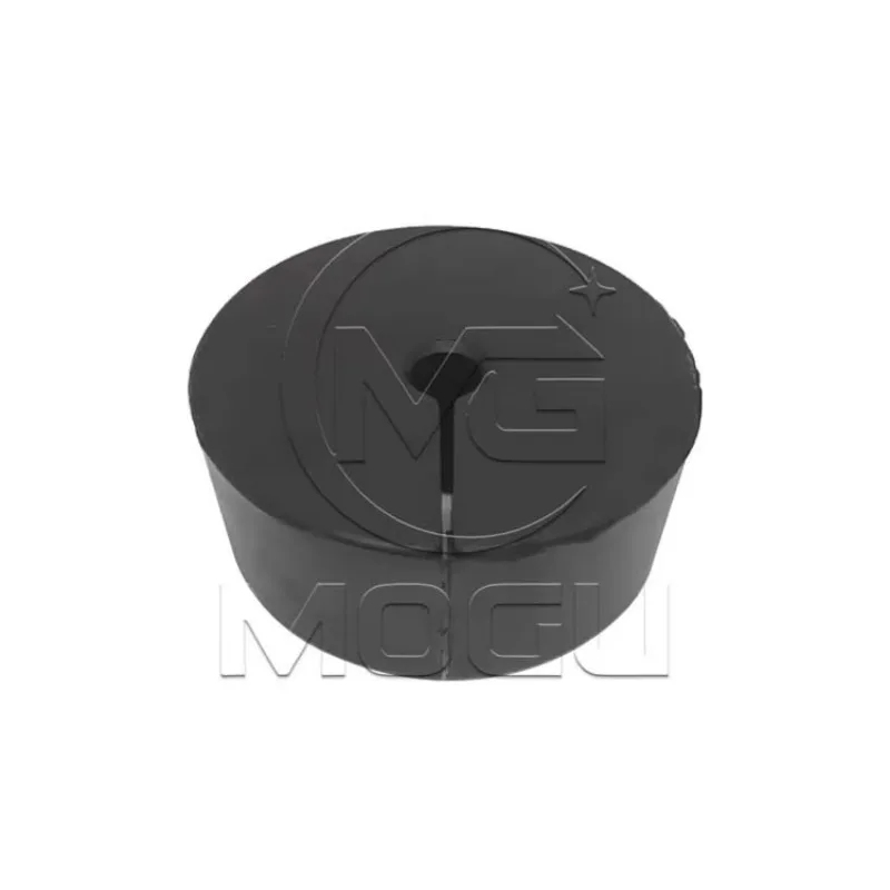 

Manufacturer Manufacturing Forklift Accessories Truck Spare Parts AMB150-400004-000 Wire Fixing Ring