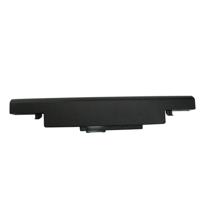 Imagem -06 - Lmdtk-bateria do Portátil para Lenovo Ideapad L11l6r02 L11s6r01 L12l6e01 L12s6a01 L12s6e01 L12s6e01 L12s6e01 Y490 Y490p Y400n Y500