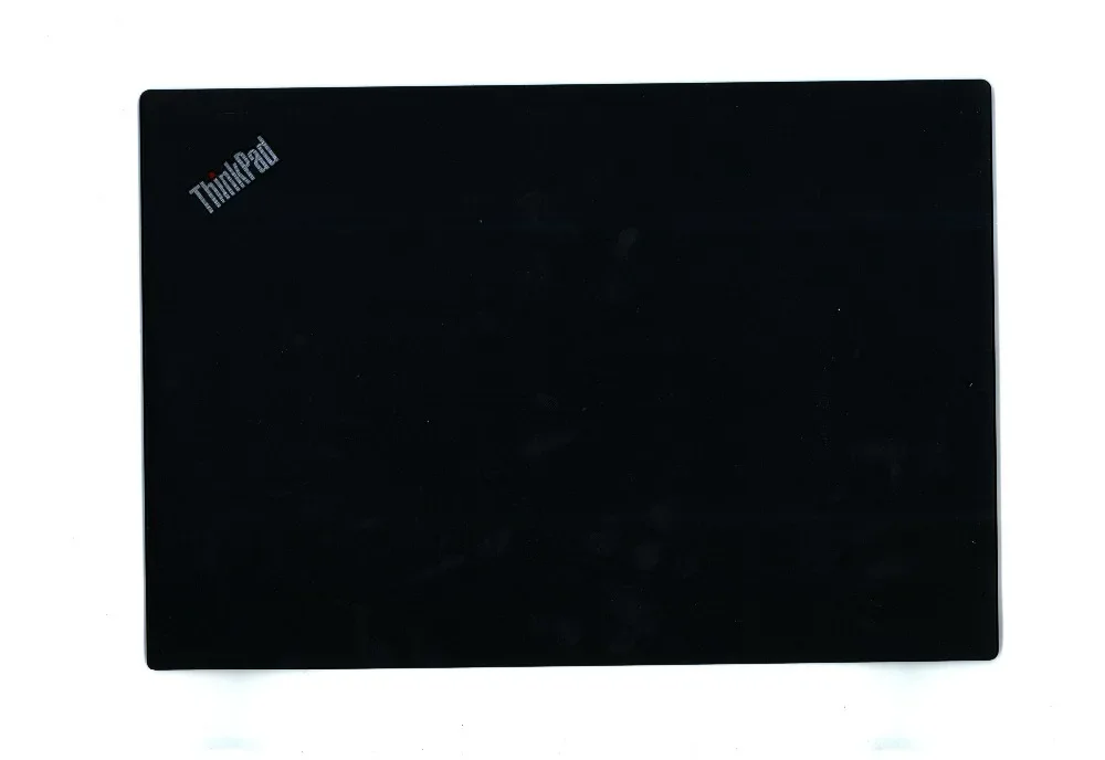 New Original for Lenovo Thinkpad T480s Lcd Rear FHD /LCD Bezel/Palmrest/Base Cover Case 01YT300 01YN986 01LV696 01YT310