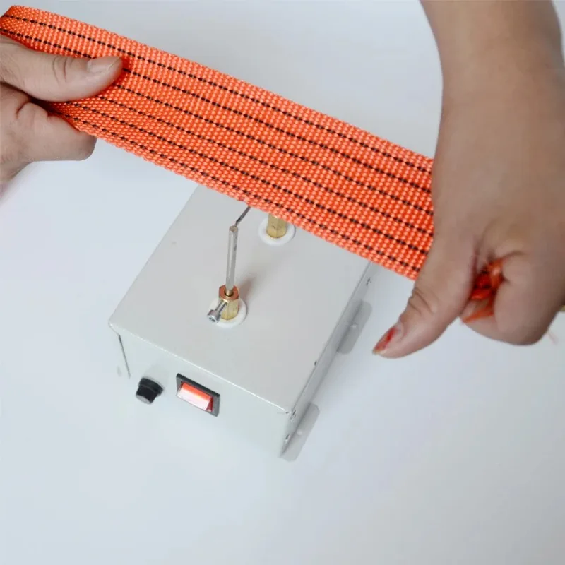 hot-webbing-cutting-tool-electric-rope-cutter-for-ribbon-cutting-mount-bench-hot-cutter-nylon-rope-cutter-heat-cutting-knife