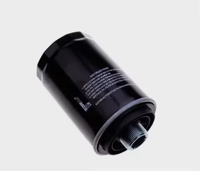 

1017100XEC01 1017100AEC01 Oil Filter For Great Wall HAVAL H6 H7 H8 H9 4C20 Petrol Engine