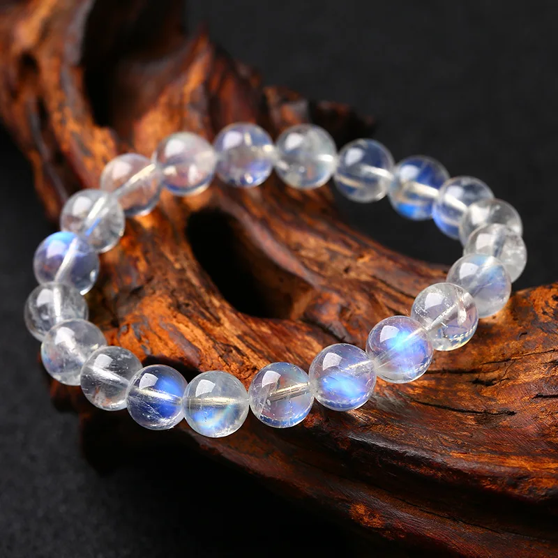 pulsera-de-piedra-lunar-azul-natural-con-ojo-de-gato-y-luz-azul-intensa-joyeria-artesanal-de-cuentas-estilo-Etnico-de-moda