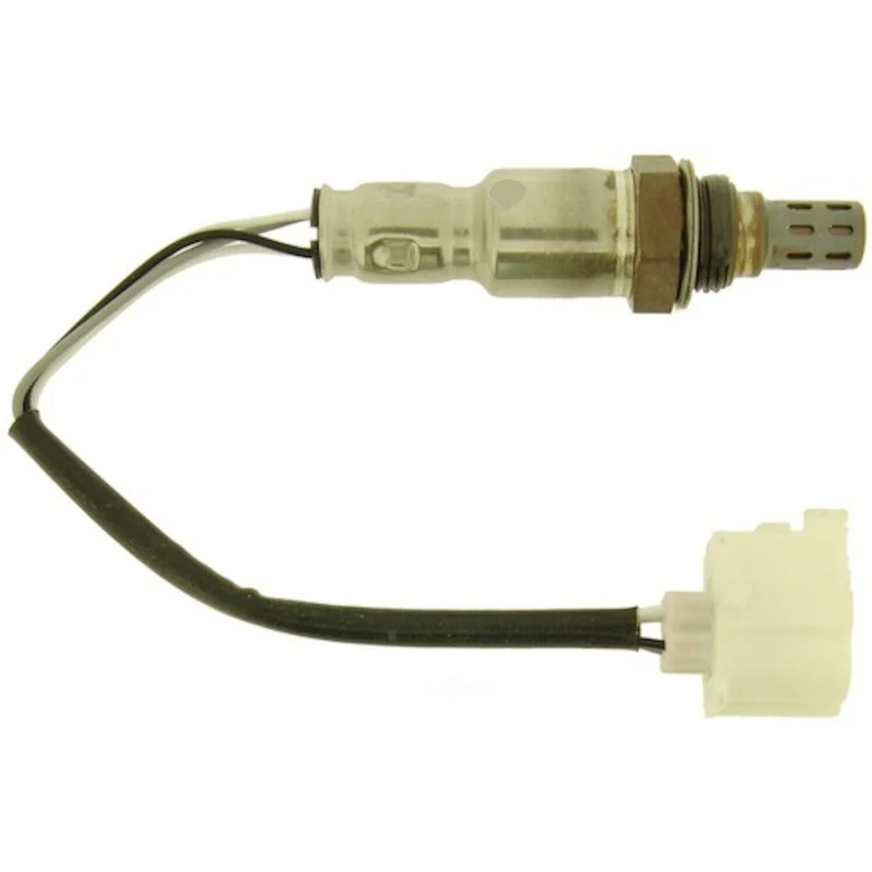 Z+  O2 Sensor For Jeep Grand Cherokee Wrangler Volkswagen Routan Chrysler Voyager US