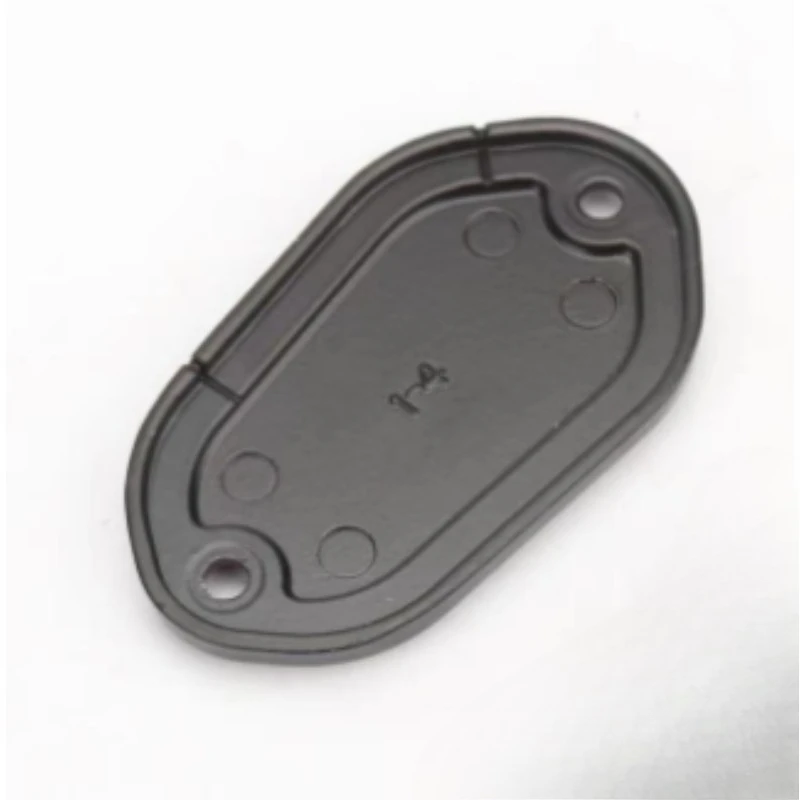 

Oil Filler Cap Upper Pump Cover for Kawasaki Ninja 400/Ninja Z400