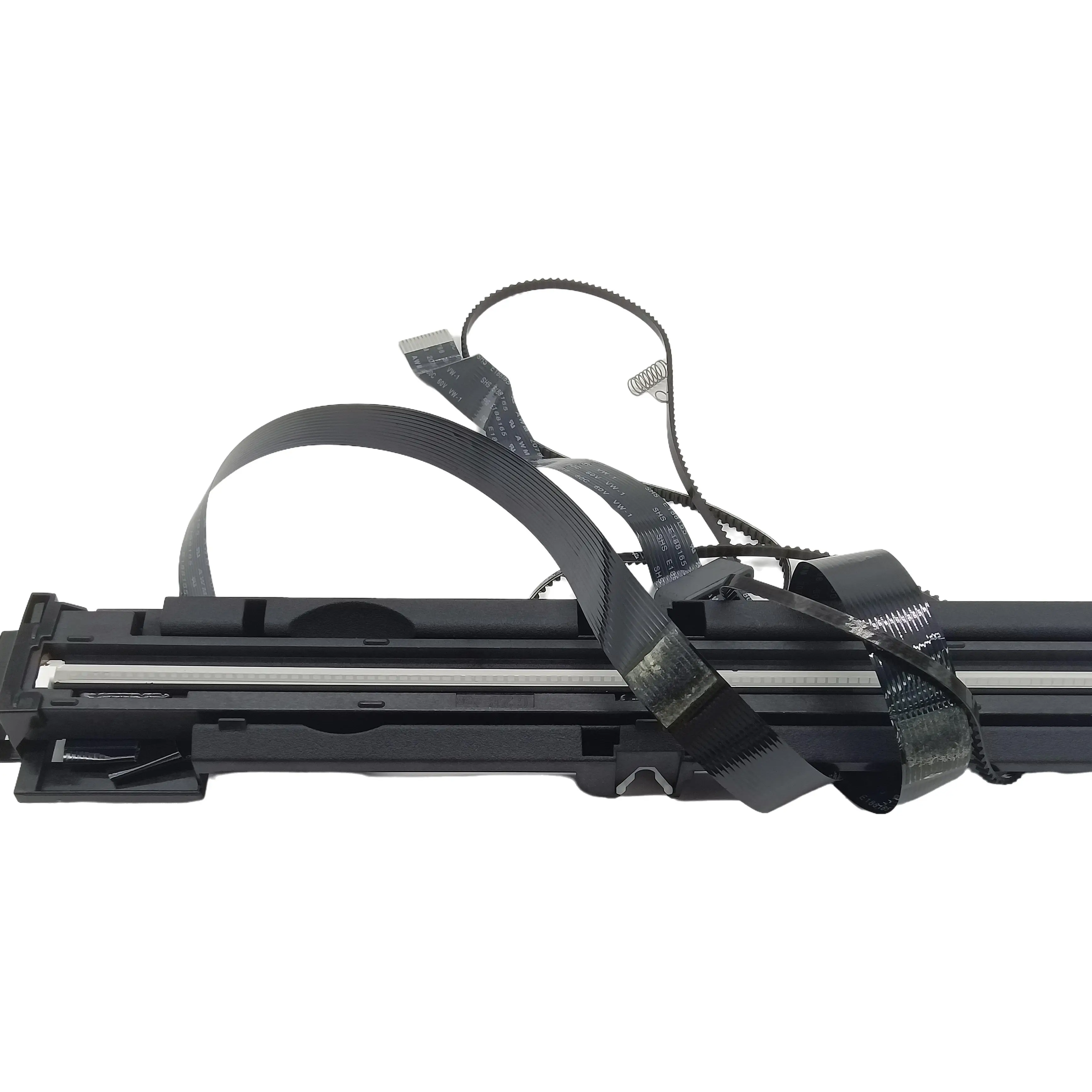 

Ремень кабеля головки сканера подходит для Brother DCP-T426W T428 T310 DCP-T428W DCP-T220 T426W T428W T426 DCP-T310W T220