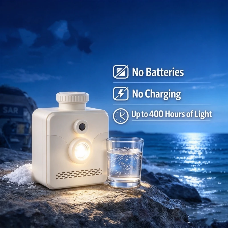 lampada-led-de-emergencia-alimentada-por-agua-salgada-sem-necessidade-de-pilhas-ou-carregamento-autonomia-de-ate-400-horas-lanterna-portatil-para-situacoes-de-sobrevivencia