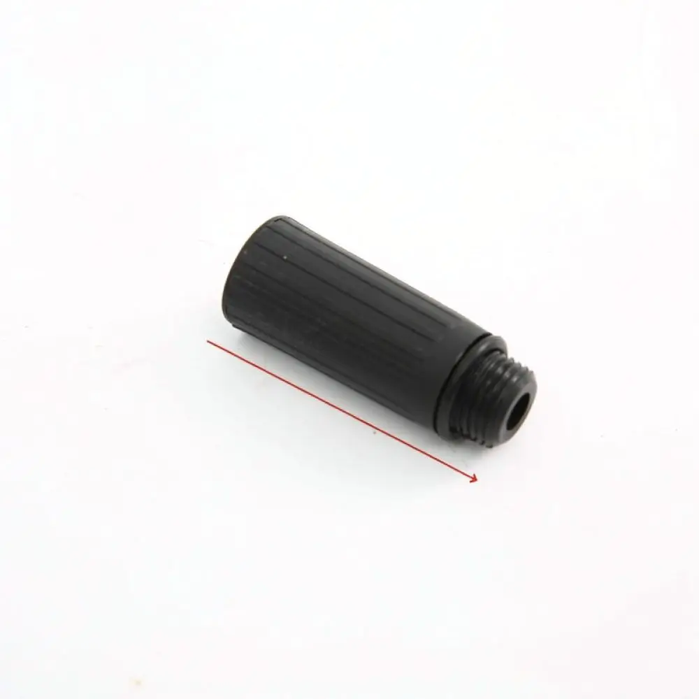 Pressure Relief Breather Cap For For Fangeng Air Compressor 16 1.5 Thread Industrial Pump Fitting Pneumatic Tool Accessory