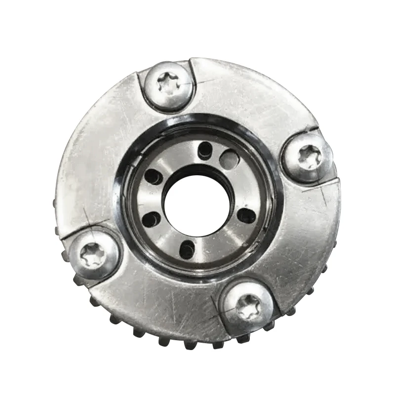 OE#1770502301 Cam Phaser for  G63 S560 M178 Exhaust 1770505301 1770501301 1770508800 New Arrival