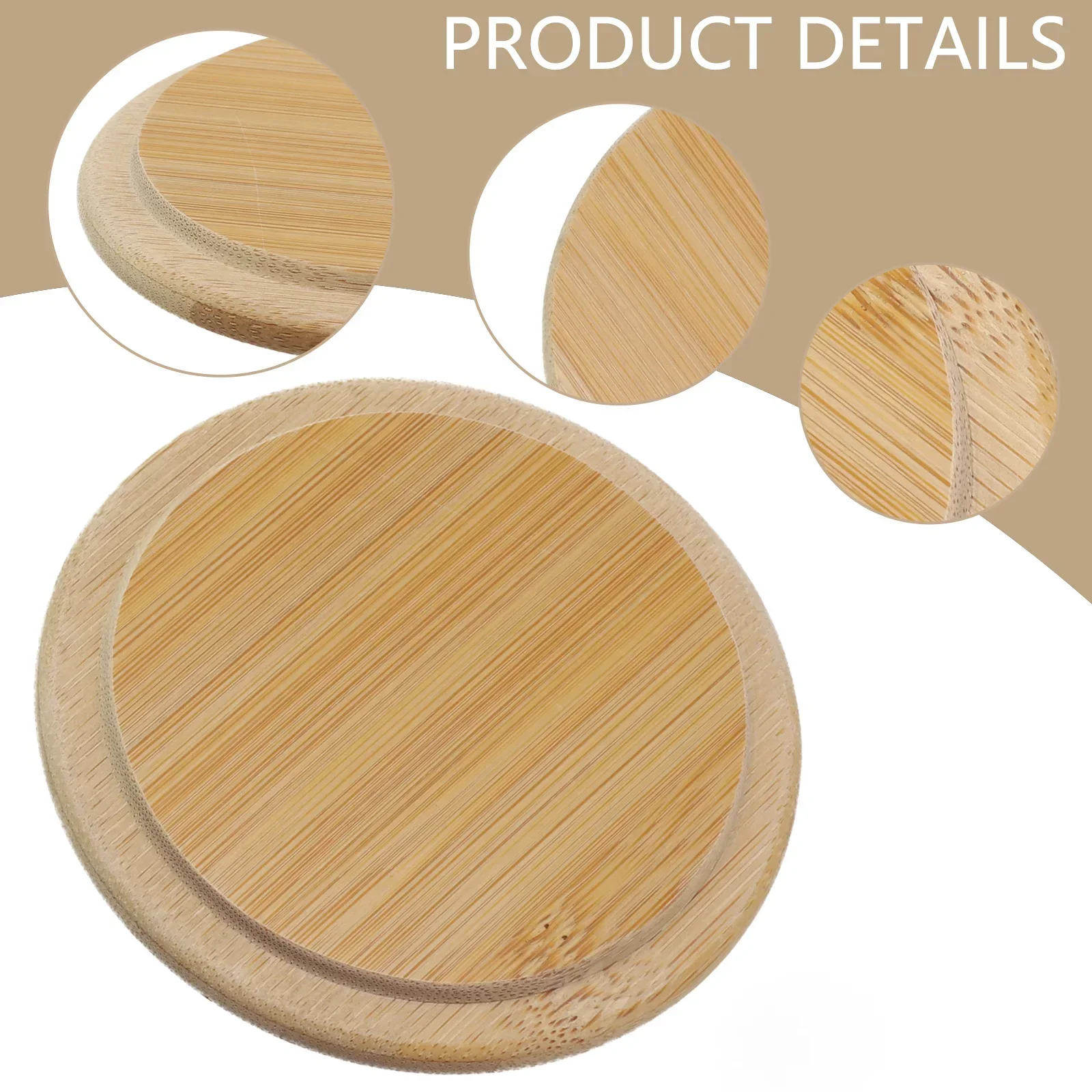 

Black Coffee Bean Weighing Coffee Cup Accurate Measuring Accurate Measuring Coffee Bean Weighing Delicate Design