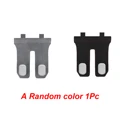 A Random Color 1Pc
