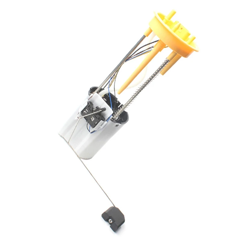 Fuel Pump Module Assembly 2H0919050B 2H0919050f 2H09199050d A2C53423566 A2C83932900 For Volkswagen Touareg 2009-2015