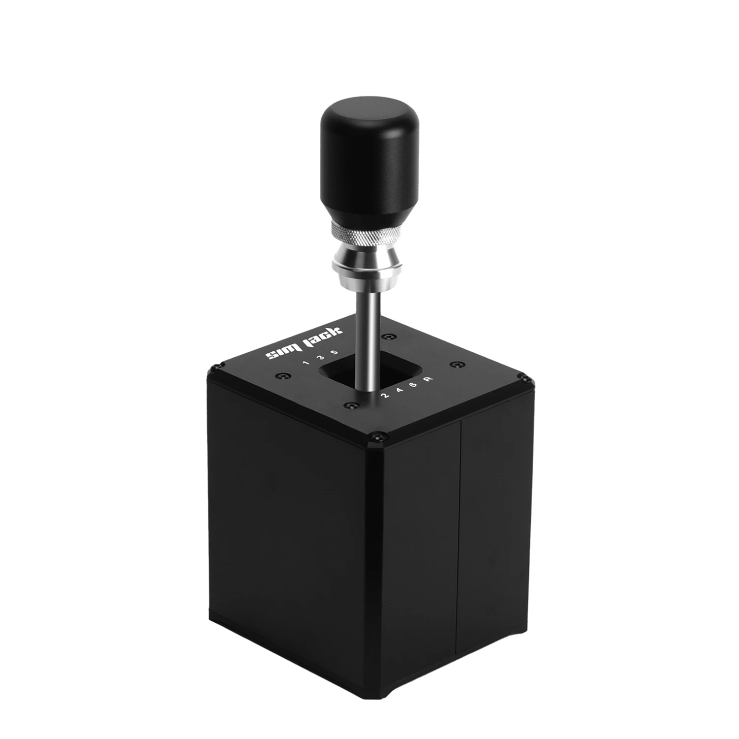 t300rs gt edition g29シフター Amazon.co.jp: USB シミュレーター シフター レーシング ゲーム H