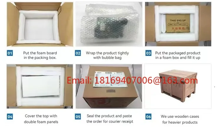 second-hand      IO communication module    E82ZAFA, function well   Tested well and shipped quickly